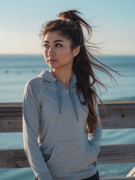 women sport pose_cuan digital.id (12) .png